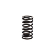 Bosch Compression Spring