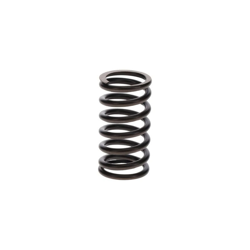 Bosch Compression Spring