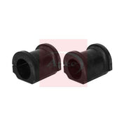 Apec Anti Roll Bar Mounting Bracket Front Right fits Honda Cr-V 2001-2007