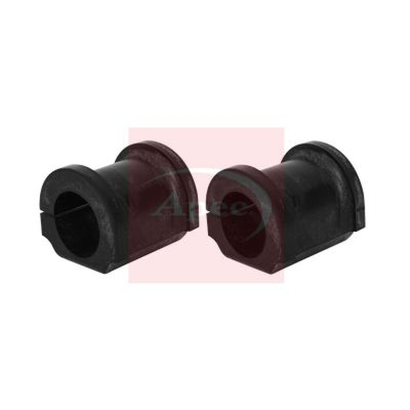 Apec Anti Roll Bar Mounting Bracket Front Right fits Honda Cr-V 2001-2007