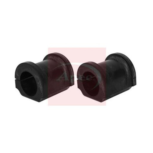 Apec Anti Roll Bar Mounting Bracket Front Right AST8048