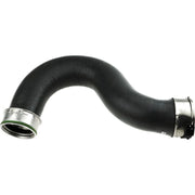 Gates Intercooler Turbo Charge Air Hose 439mm 09-0036