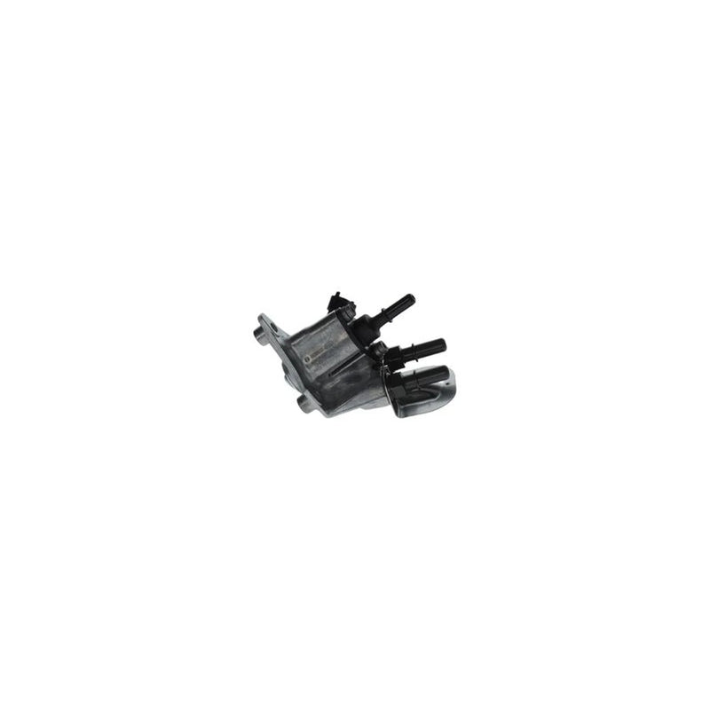 Bosch AdBlue Urea Dosing Module
