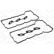 Elring Cylinder Head Cover Gasket Set B65.080