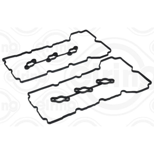 Elring Cylinder Head Cover Gasket Set B65.080
