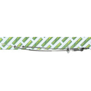 First Line Manual Transmission Cable Pull fits Kia Rio III 2011-2017 1.2 1.25