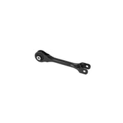 Delphi Control/Trailing Arm Right fits Tesla Model 3 2017-2020