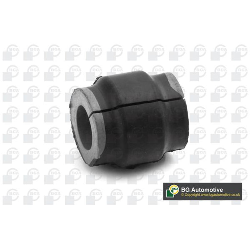 BGA Wishbone / Control / Trailing Arm Bush Rear Right fits Iveco Daily I