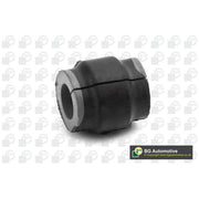 BGA Wishbone / Control / Trailing Arm Bush Rear Right BU3209