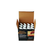 Connect Hand Sanitiser Gel 100ml Bottles 35360 Connect Workshop Consumables - Dynamic Drive