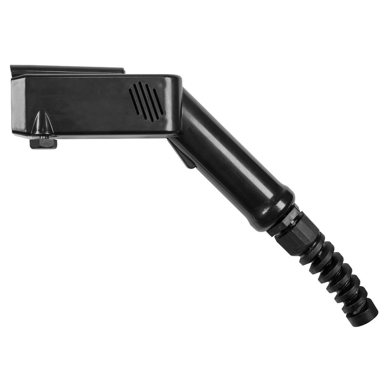 Sealey Induction Heater 1750W VS260 Sealey - Dynamic Drive
