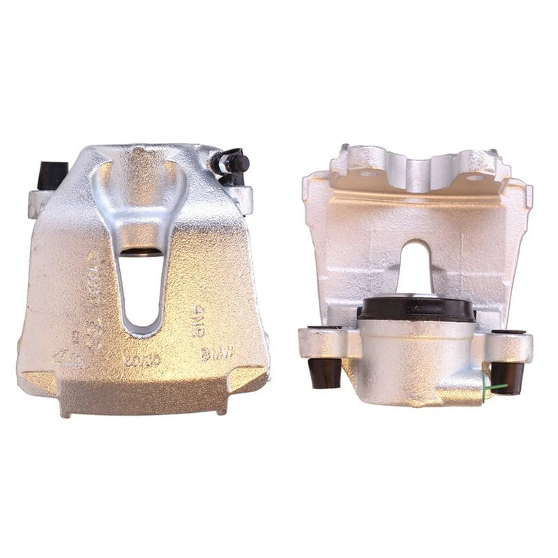 Bosch Brake Caliper Assembly Front Right 0 986 135 496