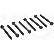 Elring Cylinder Head Bolt Set M12x1,75x130 820.059