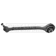 First Line Control/Trailing Arm fits Chrysler 300C 2004-2023