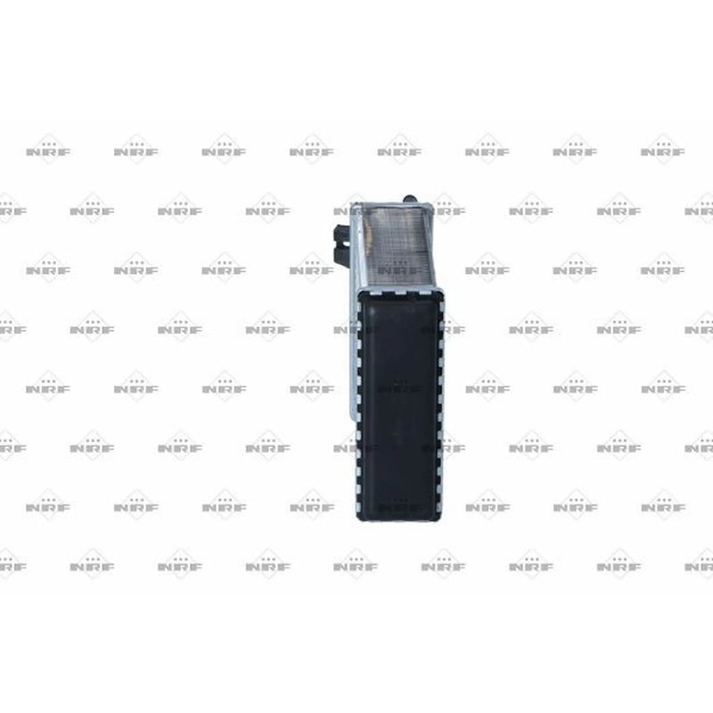 NRF Heater Matrix Core Heat Exchanger 58600