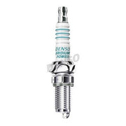 Denso Engine Spark Plug IXU22
