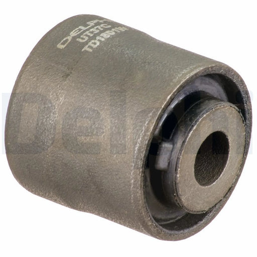 Delphi Wishbone / Control / Trailing Arm Bush fits Ford Galaxy 2006-2015 2.0