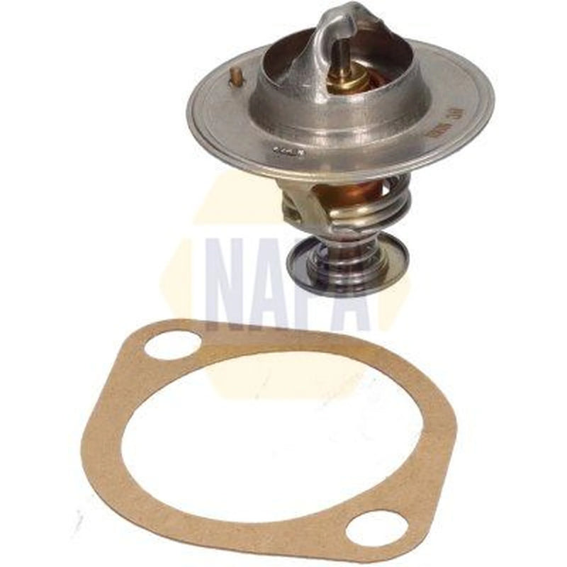 NAPA Thermostat,Coolant fits Chevrolet Cruze 2013-2015 1.7