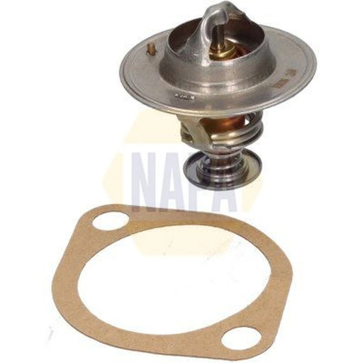 NAPA Thermostat,Coolant fits Chevrolet Cruze 2013-2015 1.7