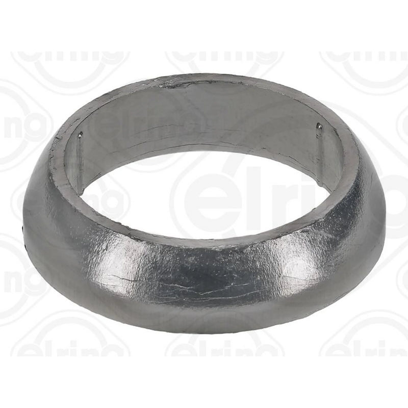 Elring Exhaust Pipe Gasket 64mm OD 698.750