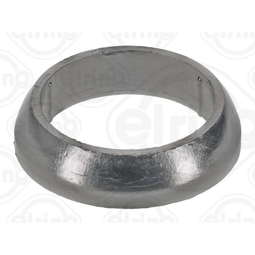 Elring Exhaust Pipe Gasket 64mm OD 698.750