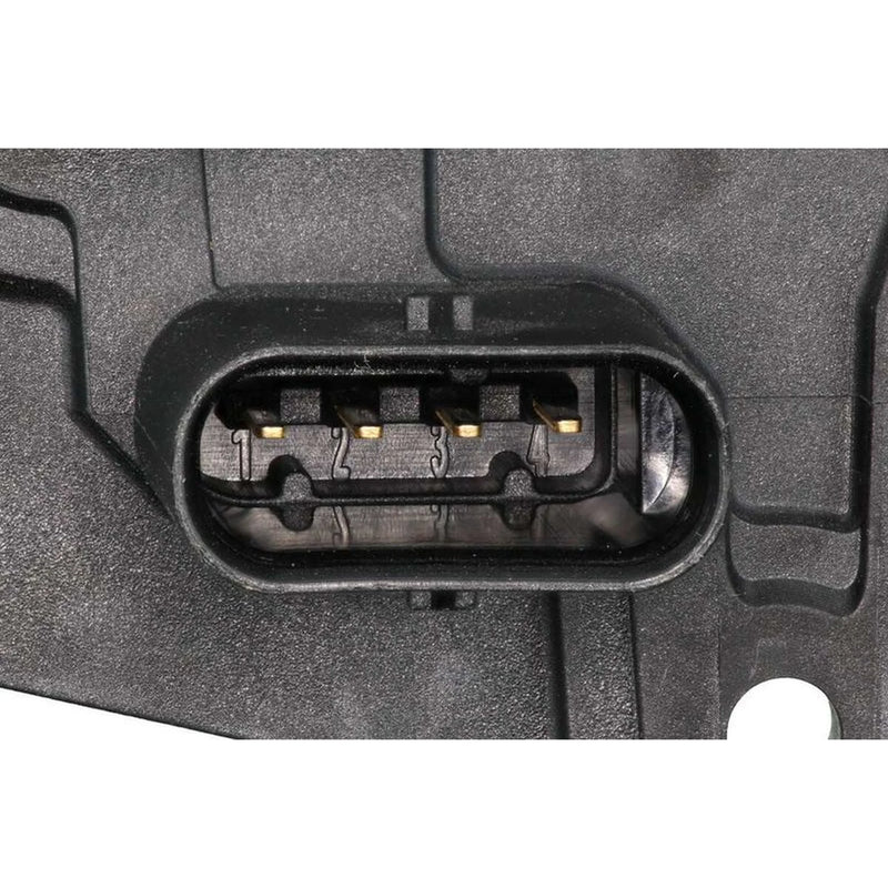 Valeo MAF Sensor (Mass Air Flow) 366946