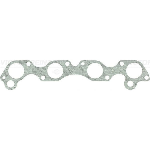 Victor Reinz Intake Manifold Gasket Thick 71-25867-10
