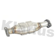 Klarius Catalyst Non Type Approved W/ Pipe 370438 MB143108 370438