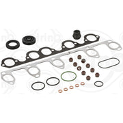 Elring Cylinder Head Gasket Kit 582.871