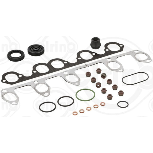 Elring Cylinder Head Gasket Kit 582.871