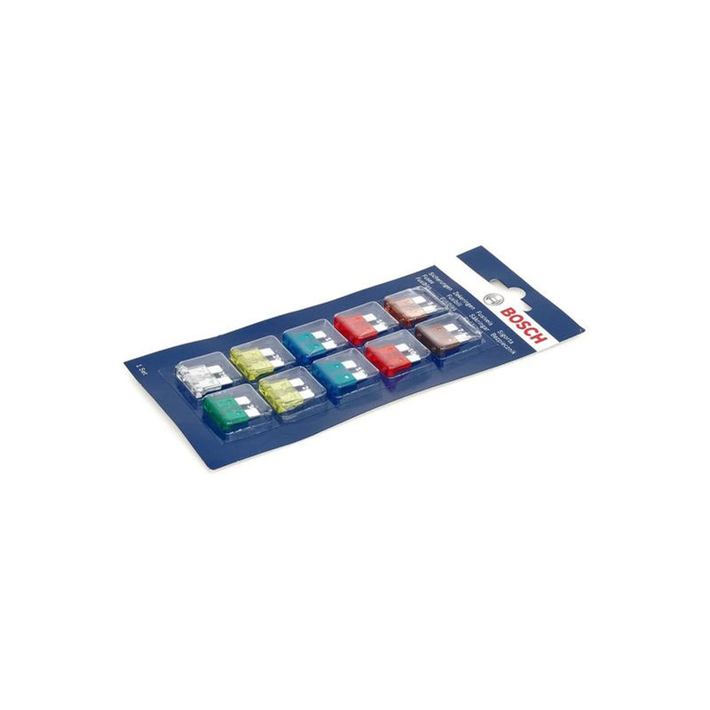 Bosch Automotive Fuse
