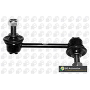 BGA 2 x Stabiliser Bar Links fits Mazda MX-5 1998-2005 1.6 1.8