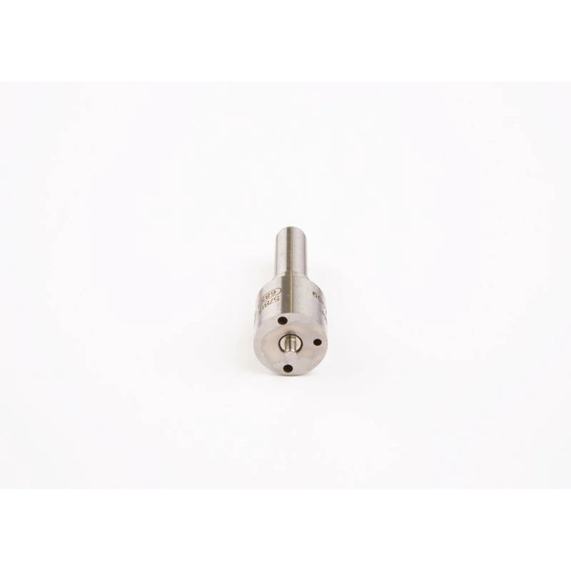 Bosch Diesel Injector Nozzle Tip 0 433 175 489