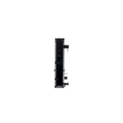 Mahle Engine Radiator