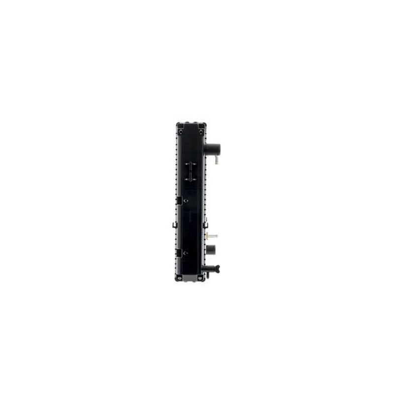 Mahle Engine Radiator