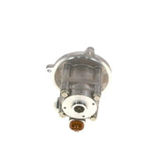 Bosch Power Steering Hydraulic Pump K S01 000 428