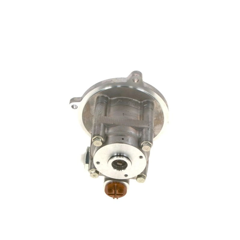 Bosch Power Steering Hydraulic Pump K S01 000 428