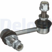 Delphi Stabiliser Bar Link Coupling Rod Front Left fits Nissan 350Z 2002-2008