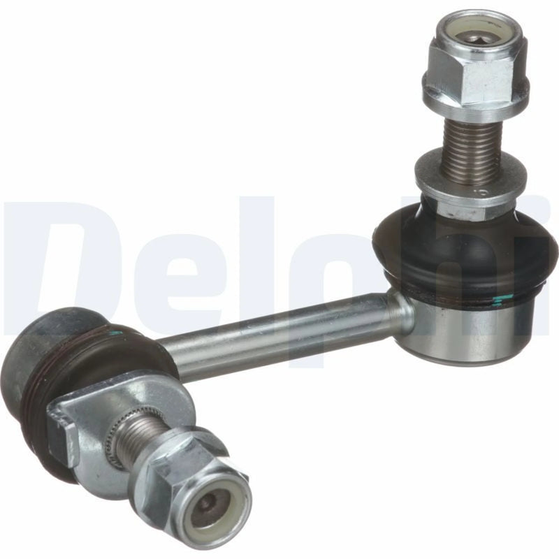 Delphi Stabiliser Bar Link Coupling Rod Front Left fits Nissan 350Z 2002-2008