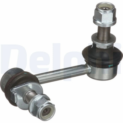 Delphi Stabiliser Bar Link Coupling Rod Front Left TC5465