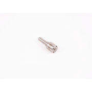 Bosch Diesel Injector Nozzle Tip