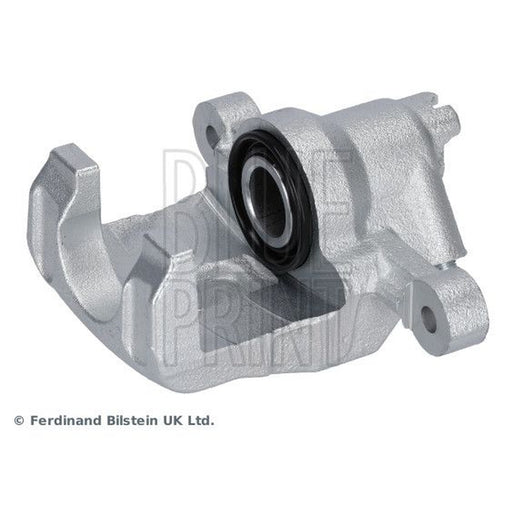 Blue Print Brake Caliper Assembly Rear Left fits Hyundai Accent III 2005-2010