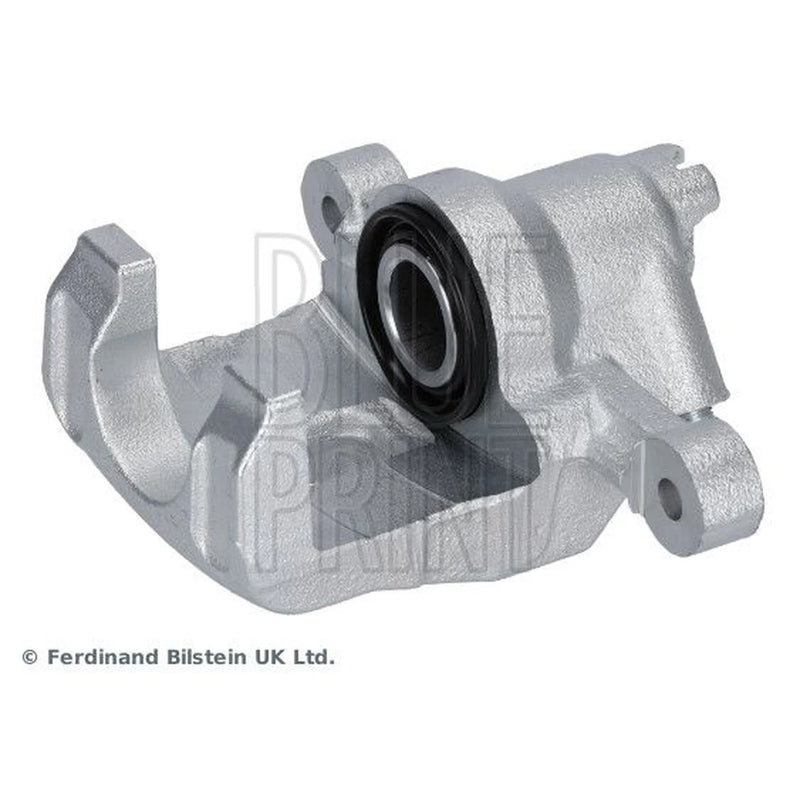 Blue Print Brake Caliper Assembly Rear Left ADBP450198