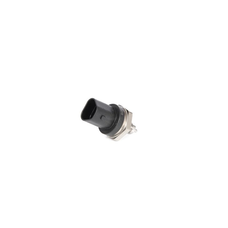 Bosch Generic Engine Sensor