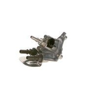 Bosch AdBlue Urea Dosing Module