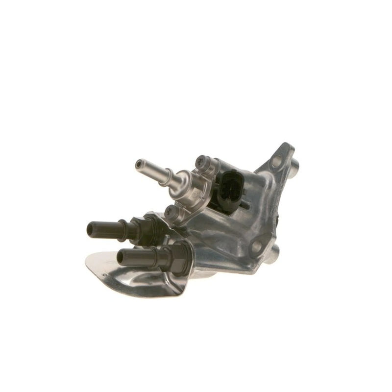 Bosch AdBlue Urea Dosing Module