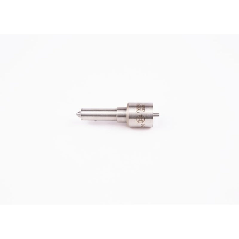 Bosch Diesel Injector Nozzle Tip