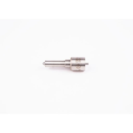 Bosch Diesel Injector Nozzle Tip 0 433 175 077