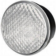 Hella Rear Fog Light Lamp Unit Rear