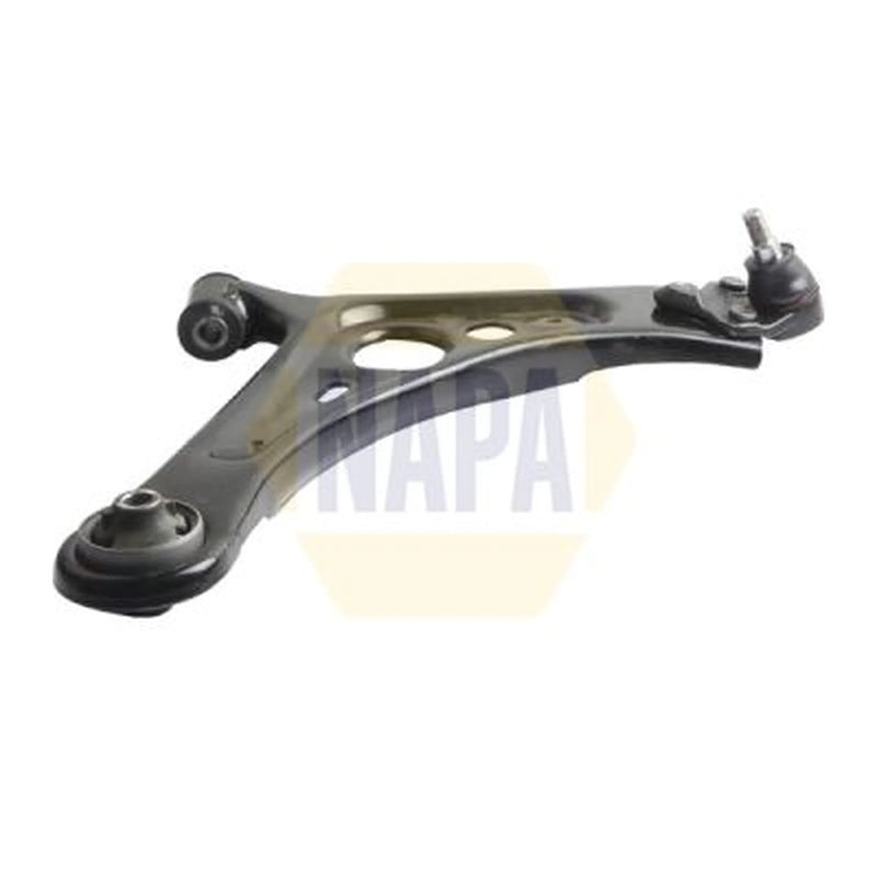 NAPA Control/Trailing Arm Front Right fits Byd Dolphin 2021 on